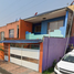 Maison 3 chambre à vendre à Veracruz, Veracruz, Veracruz, Veracruz