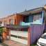 Maison 3 chambre à vendre à Veracruz, Veracruz, Veracruz, Veracruz