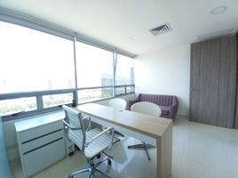 36 SqM Office for rent in Bare Foot Park (Parque de los Pies Descalzos), Medellin, Medellin