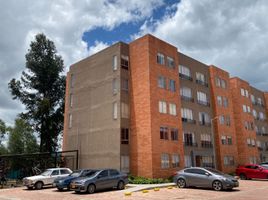 2 Habitación Apartamento en venta en Chia, Cundinamarca, Chia