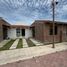 3 Bedroom Condo for rent in San Juan Del Rio, Queretaro, San Juan Del Rio, Queretaro