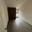 3 Schlafzimmer Wohnung zu vermieten in San Juan Del Rio, Queretaro, San Juan Del Rio, Queretaro, Mexiko