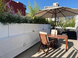 2 Schlafzimmer Appartement zu verkaufen in Naucalpan De Juarez, Mexico, Naucalpan De Juarez