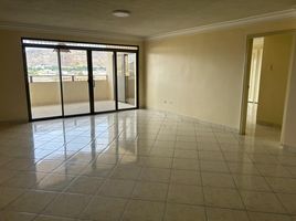 4 Habitación Departamento en alquiler en Guayas, Guayaquil, Guayaquil, Guayas