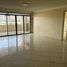 4 Schlafzimmer Wohnung zu vermieten in Guayaquil, Guayas, Guayaquil, Guayaquil, Guayas