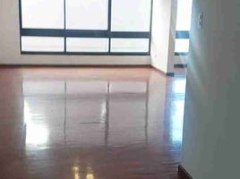 4 Habitación Apartamento en venta en Ecuador, Quito, Quito, Pichincha, Ecuador