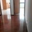 4 Bedroom Apartment for sale in Basilica of the National Vow, Quito, Quito, Quito