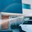 4 Habitación Casa en venta en Zapopan, Jalisco, Zapopan, Jalisco