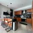 4 Habitación Casa en venta en Zapopan, Jalisco, Zapopan, Jalisco