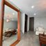 4 Habitación Casa en venta en Zapopan, Jalisco, Zapopan, Jalisco