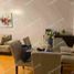 3 Habitación Departamento en venta en Makati City, Metro Manila, Makati City, Southern District, Metro Manila, Filipinas