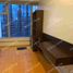 3 Habitación Departamento en venta en Makati City, Metro Manila, Makati City, Southern District, Metro Manila, Filipinas