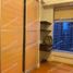 3 Habitación Departamento en venta en Makati City, Metro Manila, Makati City, Southern District, Metro Manila, Filipinas