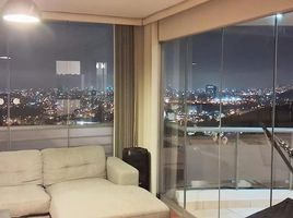 4 Habitación Departamento en venta en Lima, Lima, Santiago de Surco, Lima