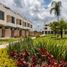 在Temixco, Morelos出售的3 卧室 屋, Temixco