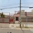 Villa 3 chambre à vendre à Ecatepec De Morelos, Mexico, Ecatepec De Morelos