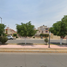 Villa 3 chambre à vendre à Ecatepec De Morelos, Mexico, Ecatepec De Morelos
