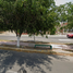 Villa 3 chambre à vendre à Ecatepec De Morelos, Mexico, Ecatepec De Morelos