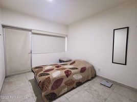 2 Schlafzimmer Wohnung zu verkaufen in Azcapotzalco, Mexico City, Azcapotzalco