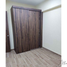 2 Schlafzimmer Appartement zu verkaufen in Coyoacan, Mexico City, Coyoacan