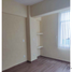 2 Schlafzimmer Appartement zu verkaufen in Coyoacan, Mexico City, Coyoacan