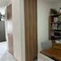2 Habitación Casa en venta en Guadalajara, Jalisco, Guadalajara