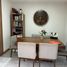 2 Habitación Casa en venta en Guadalajara, Jalisco, Guadalajara