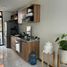 2 Habitación Casa en venta en Guadalajara, Jalisco, Guadalajara