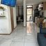 2 Habitación Casa en venta en Guadalajara, Jalisco, Guadalajara