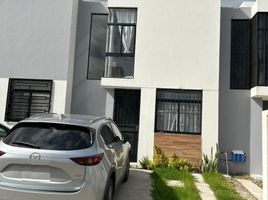 2 Habitación Casa en venta en Guadalajara, Jalisco, Guadalajara