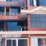  Apartment for rent in Callao Callao, Ventanilla, Callao, Callao