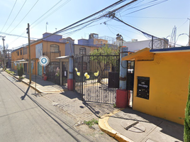 2 Schlafzimmer Appartement zu verkaufen in La Paz, Mexico, La Paz
