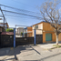 2 Schlafzimmer Appartement zu verkaufen in La Paz, Mexico, La Paz