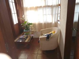 2 Schlafzimmer Wohnung zu vermieten in Valle De Bravo, Mexico, Valle De Bravo