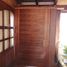 2 Schlafzimmer Wohnung zu vermieten in Valle De Bravo, Mexico, Valle De Bravo