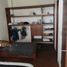 2 Schlafzimmer Wohnung zu vermieten in Valle De Bravo, Mexico, Valle De Bravo