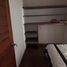 2 Schlafzimmer Wohnung zu vermieten in Valle De Bravo, Mexico, Valle De Bravo