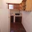 2 Schlafzimmer Wohnung zu vermieten in Valle De Bravo, Mexico, Valle De Bravo