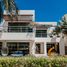 4 Bedroom House for rent in Isla Mujeres, Quintana Roo, Isla Mujeres