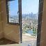 2 Habitación Departamento en venta en Pasig City, Metro Manila, Pasig City