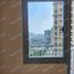 2 Habitación Departamento en venta en Pasig City, Metro Manila, Pasig City