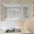 2 Habitación Departamento en venta en Pasig City, Metro Manila, Pasig City