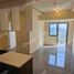 2 Habitación Departamento en venta en Pasig City, Metro Manila, Pasig City
