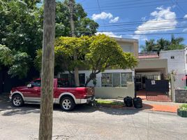 4 Habitación Casa en venta en Guadalajara, Jalisco, Guadalajara