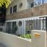 4 Habitación Casa en venta en Guadalajara, Jalisco, Guadalajara