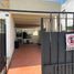 4 Habitación Casa en venta en Guadalajara, Jalisco, Guadalajara