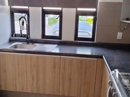3 Schlafzimmer Villa zu verkaufen in San Luis Potosi, San Luis Potosi, San Luis Potosi, San Luis Potosi