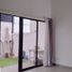 3 Schlafzimmer Villa zu verkaufen in San Luis Potosi, San Luis Potosi, San Luis Potosi, San Luis Potosi