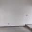 3 Schlafzimmer Villa zu verkaufen in San Luis Potosi, San Luis Potosi, San Luis Potosi, San Luis Potosi