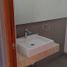 3 Schlafzimmer Villa zu verkaufen in San Luis Potosi, San Luis Potosi, San Luis Potosi, San Luis Potosi